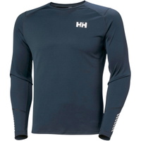 Männer Lifa Active Crew Base Layer
